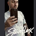 Stevoflexxx