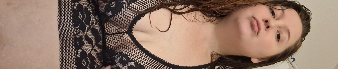 Xstina1994