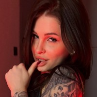 MissDiana69