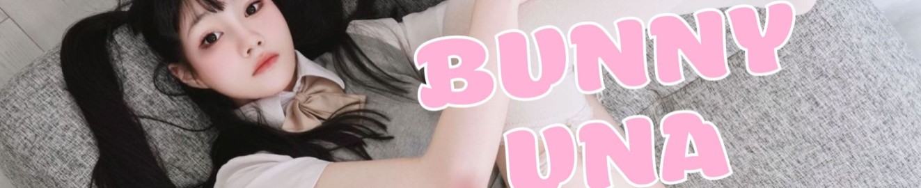Bunny Una