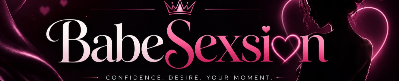 BabeSexsion