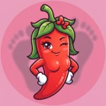 Peper0ncina