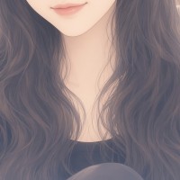 luna jp 0