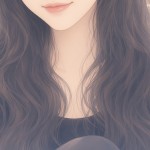 luna jp 0