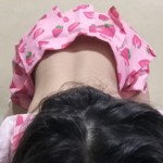 Dali Pink