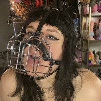 Augusticide