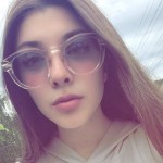 Yulia vitaminkaaa