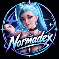 Normadex