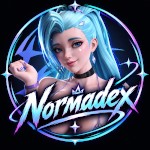 Normadex