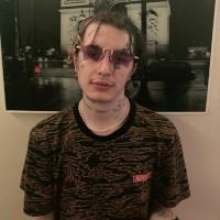 tno szn