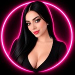 Lumii Asmr