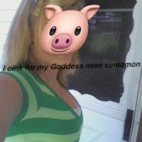 Worthless pain pig