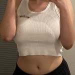 Softsoles369