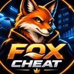 FOX244HZ