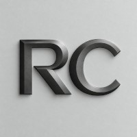 RC POV