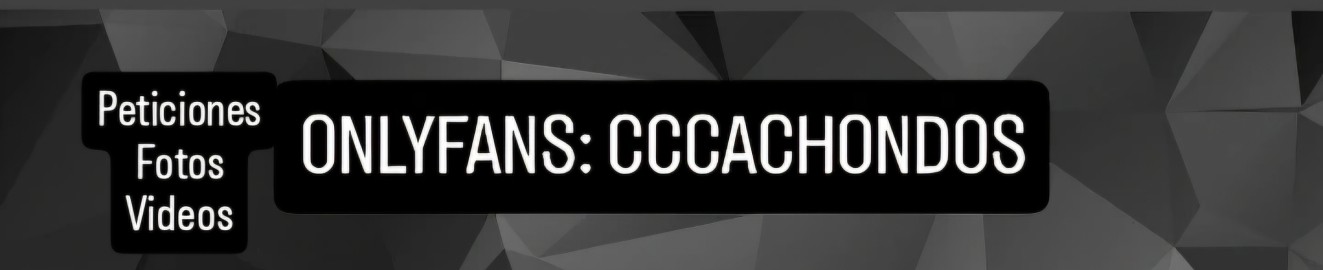 CasadosCachondosCornudos