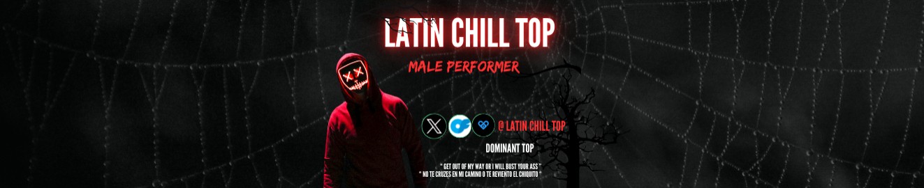 LatinChiIITop