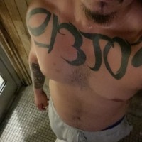 Big daddie pun