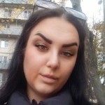 Irinchiksik
