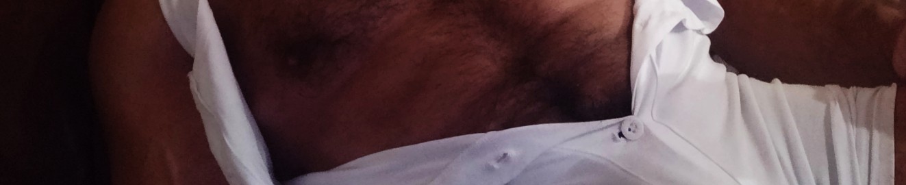 Mark Maxxxl 