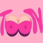 FantasyCartoons