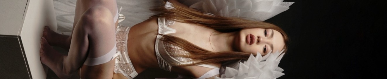 Katrin VIP
