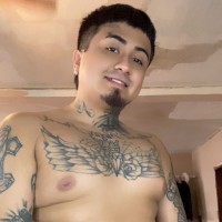 2sexyarmani22