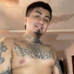 2sexyarmani22