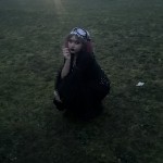 Witchyyan