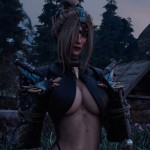 Sahlok