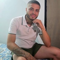Max Ryderr