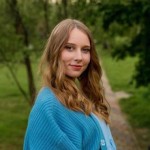 Vlada2601