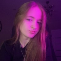Kate Kayer