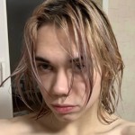 Liamtwinkboy