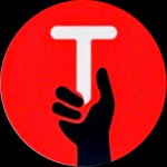 Testedbyhim