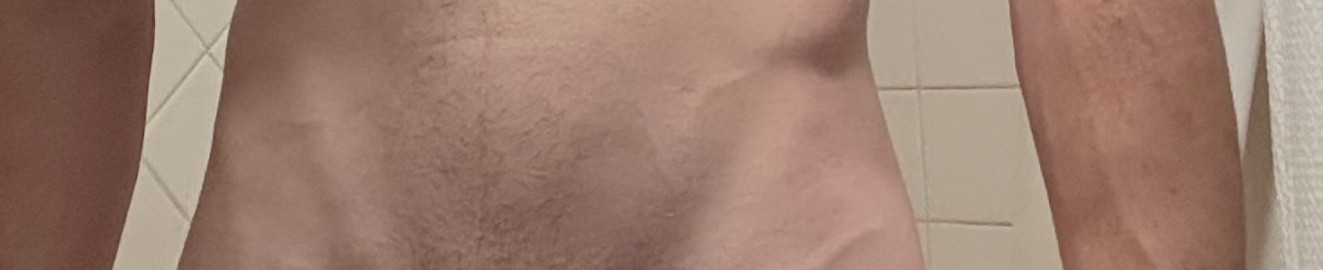 Testedbyhim