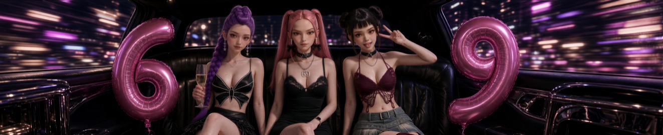 MyAIWaifu69