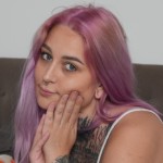 LisaAlisv