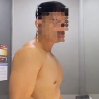 MY KURT