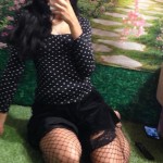 Kittyxscarlet