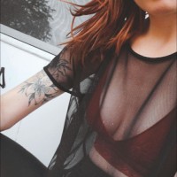 SkyHugVideo2