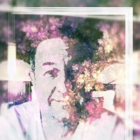 DionisCute