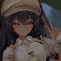 LewdLoafofBread