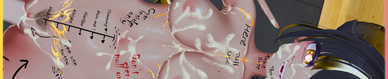 LewdLoafofBread
