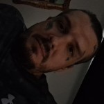 Nicwayne6969