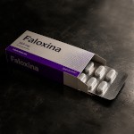 Faloxina 18