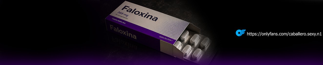 Faloxina 18