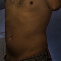 ab0utevrything