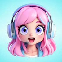 pookagames