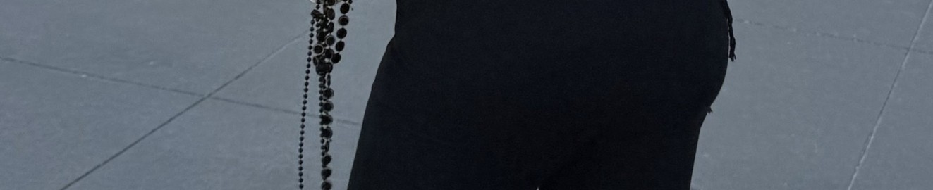 TifanieTopp